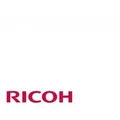 Original Ricoh Trommel B223-2027 für Aficio MP C2500 C3000 Afico MP C2000 C35...