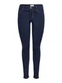 ONLRAIN Life REG Skinny DNM NOOS