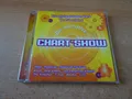 Doppel CD Die ultimative Chartshow - Stars der 70er Jahre: Abba Pussycat Middle