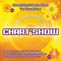 Die Ultimative Chartshow - Die erfolgreichsten Stars der 7... | CD | Zustand gut
