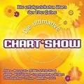 Die Ultimative Chartshow - Die erfolgreichsten Stars ... | CD | Zustand sehr gut