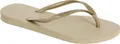 Flip-Flops 4000030-2719 für Damen