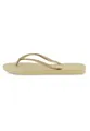 Zehensandalen SLIM Unisex 37/38