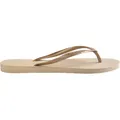 HAVAIANAS SLIM