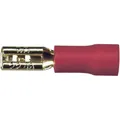 Sinuslive Sinus Live Flachstecker 2.8-1.5 mm (FS 2,8-1,5 FLACHSTECKER, 10 STÜCK)