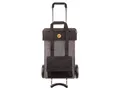 Andersen Einkaufstrolley Campus Shopper 125-193 Hedda Einkaufstrolley, 51 l