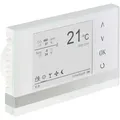 Stiebel Eltron Lüftungssteuergerät RCT
