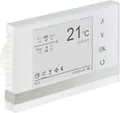 Stiebel Eltron Lüftungssteuergerät RCT Fernbedienungen 234182