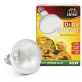 D3 UV Heat Spot - 80 Watt