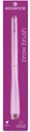 ESSENCE Brush Brow 01 Augenbrauen perfekt gestylt