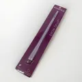 essence BROW BRUSH Pinsel Augenbrauenpinsel schräg 01 Brows On Fleek