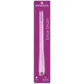 4059729446534 Essence Brow Brush pędzel do brwi (P1)