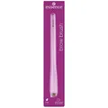 4059729446534 Essence Brow Brush pędzel do brwi (P1)