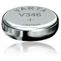 VARTA V346