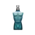Jean Paul Gaultier Le Male