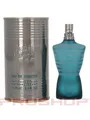 Jean Paul Gaultier Le Male