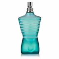 Jean Paul Gaultier Le Male