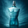 Jean Paul Gaultier LE MALE / 75 ml / Eau de Toilette /EDT /Herren /Spray/ NEU