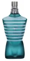 Jean Paul Gaultier Le Male Eau de Toilette Spray 75ml