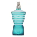 Jean Paul Gaultier - Le Male Eau de Toilette Spray 75ml/2.5oz