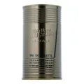 Jean Paul Gaultier Le Male - EDT Eau de Toilette 75ml