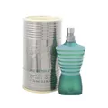 JEAN PAUL GAULTIER LE MALE 75ML EAU DE TOILETTE SPRAY NAGELNEU & VERSIEGELT