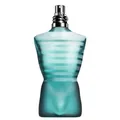 Jean Paul Gaultier Eau de Toilette Spray Le Male 75 ml Männer