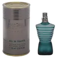 J.P. GAULTIER Le Male EDT Vapo 75 ml