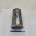 Jean Paul Gaultier Le Male 75 ml Eau de Toilette EDT Herrenduft Herren Duft