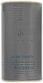 Jean Paul Gaultier Le Male Eau de Toilette 75 ml OVP NEU