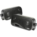 Caliber CSB2 (120 W) (CSB2)