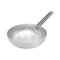 Agnelli Pfanne mit Edelstahlgriff 36 cm