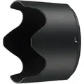 Nikon HB-78 Gegenlichtblende für AF-S 70–200 F/2.8E FL ED VR