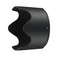 Nikon HB-78 Gegenlichtblende für AF-S Nikkor 70-200mm, 2.8E schwarz