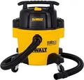TROCKEN/NASS STAUBSAUGER 23L SUPERLEISE AT-DXV23P-QT (AT-DXV23P-QT)