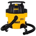 Trocken/Nass Staubsauger 23L Superleise At-Dxv23P-Qt