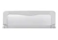 reer Bettgitter ByMySide 150 cm mit Abklappfunktion