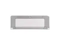 reer ByMySide XL Bettgitter, 150 cm