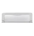 reer ByMySide Bettgitter XL 150 cm