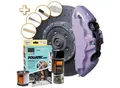 FOLIATEC Bremssattellack 2220 0.4l