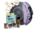 Foliatec Bremssattel Lack Pastell soft violet 2220