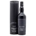 Oban Bay Reserve The Night's Watch Game of Thrones Whisky 0,7l 43,0%