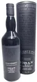 Oban Bay Reserve Single Malt Scotch Whisky - Game of Thrones - The Night's Watch