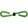 SCHILDKRÖT FITNESS Oberschenkel Trainer / Leg Trainer