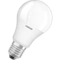 Osram LED-Leuchtmittel E27 Glühlampenform 9,7 W 2er Set 10,8 x 6 cm (H x Ø)