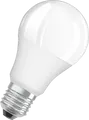 OSR 075430891 - LED-Lampe STAR+ E27, 9 W, 806 lm, 2700 K + RGB, 2er-Pack