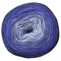 Bobbel cotton Woolly Hugs 024 ca. 800 m 200 g