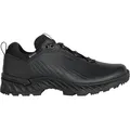 LOWA ZICON® GTX Low Task Force (Einsatz- Halbschuh) : Schwarz 46.5 - Schwarz - 46,5