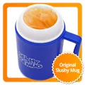 Slush Mug Magic Slushy Maker Eis Becher Ice Maker Eismaschine für Wassereis