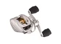 13 Fishing Modus C2 Bc 8.1:1 LH Baitcastrolle
